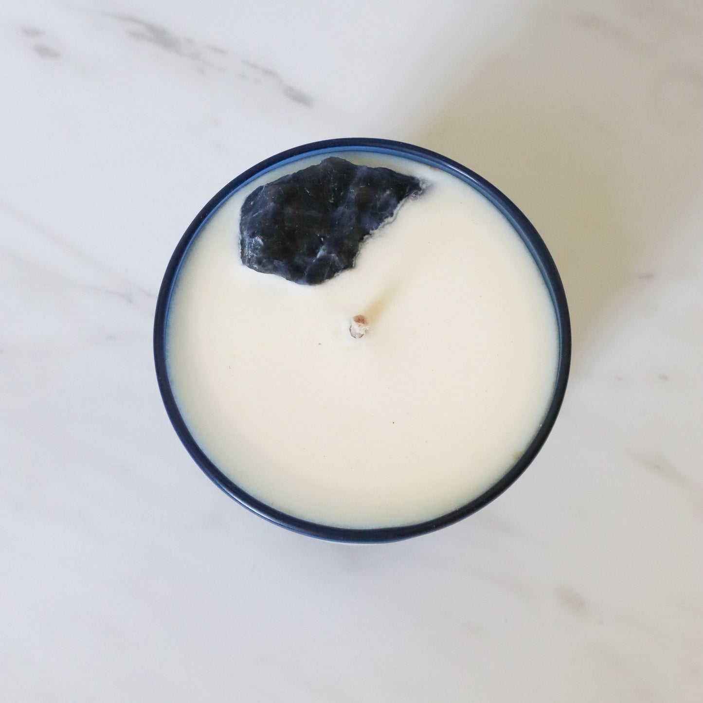 Soadlite Inspirational Candle